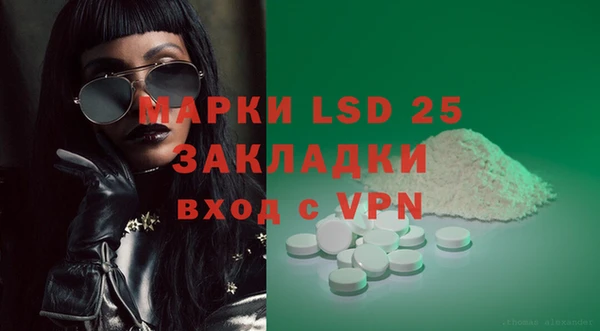 стаф Пестово